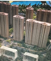 �ҵ�ѡ������ ��ʱ����1��3���С��ֻ��1��