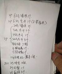 【2018老板电器杯】+ 城发云锦城 + 89 + 北欧 梦想照进现实
