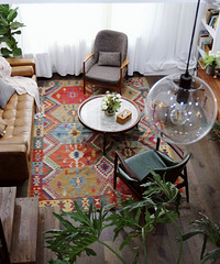 ����45�Oë������ת¥��+���ų�������skr