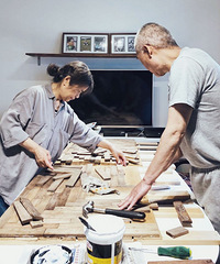 1000�O���������Ҿ�ȫ����ģ���ɱ������