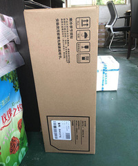 ������Ͱ�ǵͼ۳���