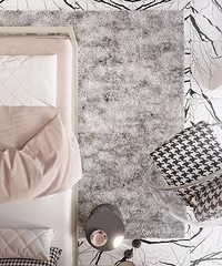 �°�������װ�����е�Ī����ɫ ��ϲ����