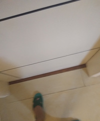 װ��������ô���� ����������Ӵ�¶���˵ذ�