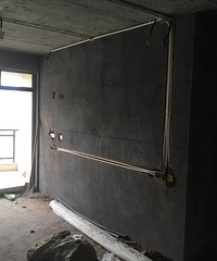 �²ۣ��²ۣ�Ԥ����ߵ��µ��߹�ȫ����