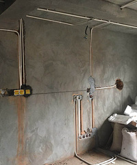 �²ۣ��²ۣ�Ԥ����ߵ��µ��߹�ȫ����