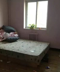 夫妇爆改40m老房变身精致婚房,浴缸、衣帽间样样齐全!