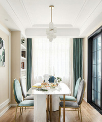 ���˼ҵķ���