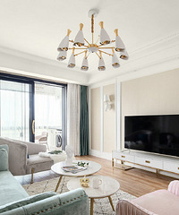 ���˼ҵķ���