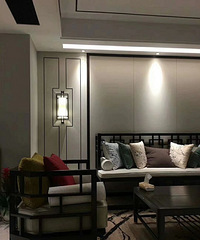 ���������ô��?�������