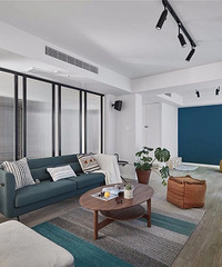 ���������ְ�����¼ң���¶��Ժ�Ӹĳ�ֲ��԰