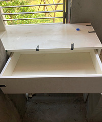 �Լ����¹� ����120�Ļ��� ��˵���۲�һ�뱻����