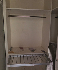 �Լ����¹� ����120�Ļ��� ��˵���۲�һ�뱻����