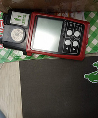 ���˸���ѿ�������Լ����ȩ �ȹش�����