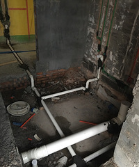 ���������ˮ����ֱ�� ��Ӱ����