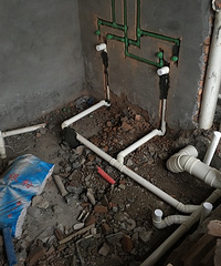 ���������ˮ����ֱ�� ��Ӱ����