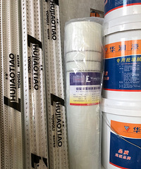 װ�޹�˾�����õ������齺�� ���ǻ�ֱ�Ӻȹ�