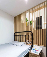 37ƽװ���������䣬�����˶��Ӷ���ѧϰ�ĵط�