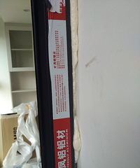 �ſ��Ӧ����ʲô�� װ�޹�˾˵��ˮ�����