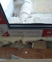 �ſ��Ӧ����ʲô�� װ�޹�˾˵��ˮ�����