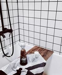 �Ϲ��㹻�ˣ��������Ь��������װһ�׷���ͼ��