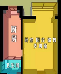 30�OС���ݱ�ɴ��լ��һ��6�����ڲ�ӵ����