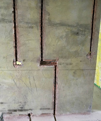 ����ǰǿ�������ÿ���� ����ʦ����ʵ�õ�λ