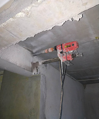 ����ǰǿ�������ÿ���� ����ʦ����ʵ�õ�λ