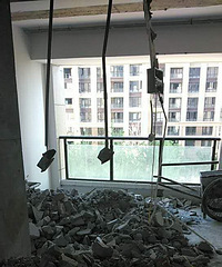 ��װ���ռǡ�̴�㸮149��Ծ���ִ���Լ�翪��