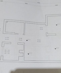 ��װ���ռǡ�̴�㸮149��Ծ���ִ���Լ�翪��