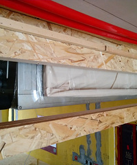 �յ��ڻ�����ڸ���ľ������ڣ�����Ӱ�����