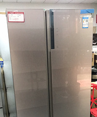 �����¿�����622�����������ؼ۴���