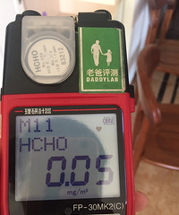 �Ҿ߽�����ͨ������� ���Բ��ȩ �����������