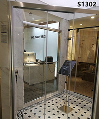 ��ԡ���ɹ��������Ӳ������ѡ������Ʒ��װ