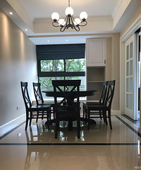 #�����׸�#װ����� 52��㶨142ƽ������