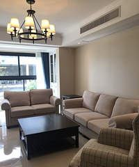 ��װ����᡿�����׸�52��װ��������