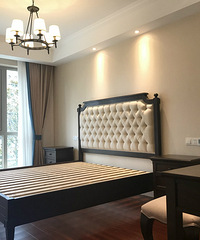 ��װ����᡿�����׸�52��װ��������