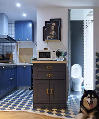 �������ﱬ��116ƽ����������������