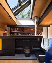 ����66�O���������Ⲩ�����𾪵�