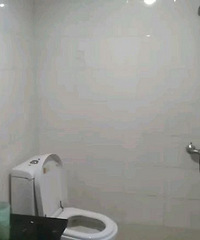 �������Ѱ�æ���£�ԡ���ܰ�װ�ĸ�λ�ú��ʣ�