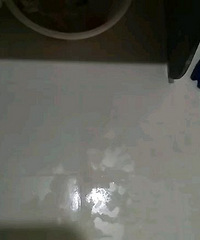 ��������������ˮ��Ҫ��Ҫ�õ�ש������