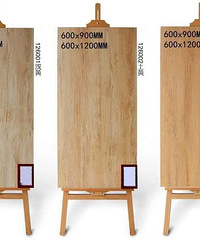 �����з�ľ��ש���ƣ�