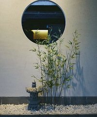 ��װ���ռǡ���������ط� ���ڿ��Կ���ʵ���ҵ���ʽ������