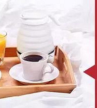 ����ʮ��Ҿ����� ���˰��㳤�ݣ�