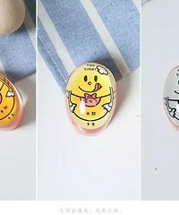 ����ʮ��Ҿ����� ���˰��㳤�ݣ�