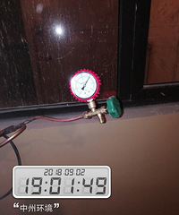 ���˻�����סũ�񷿣������ֵ�Ҫ���ҷַ�˯��