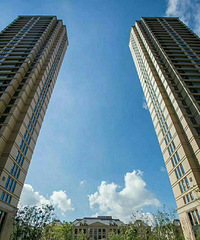 �̳������142ƽ���ִ��硤���