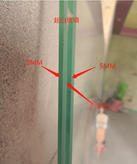 油漆阶段材料进场