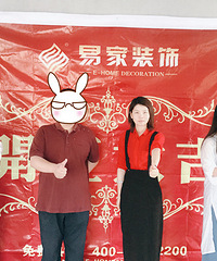 ��������Էװ���ռǡ��������ŵ�û��!