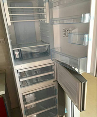 ������С�ռ�ı����Ƽ�������