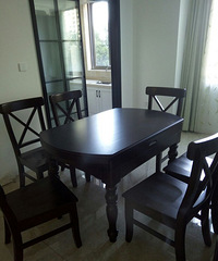 ������ʽɳ��+ȫ��ľ��ʽ������������